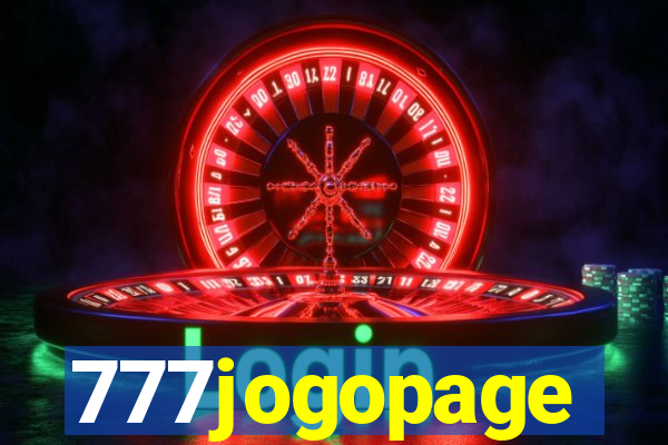 777jogopage