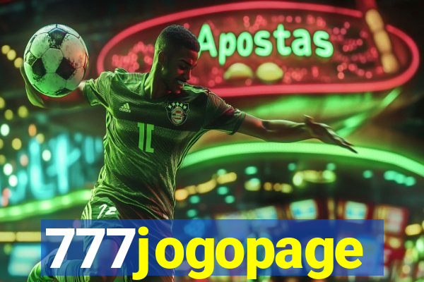 777jogopage