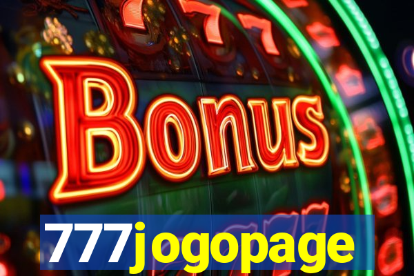 777jogopage