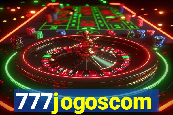 777jogoscom