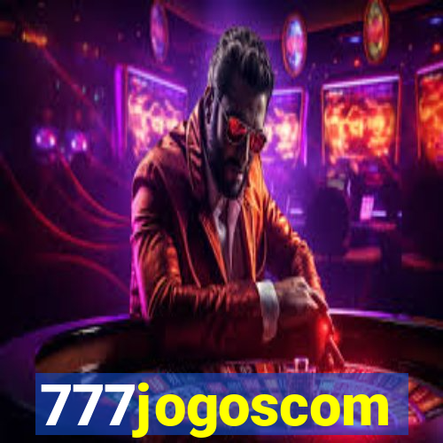 777jogoscom