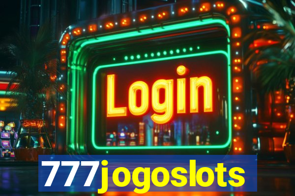 777jogoslots