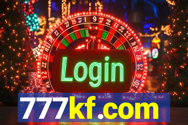 777kf.com