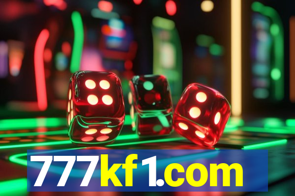 777kf1.com