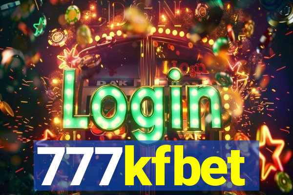 777kfbet