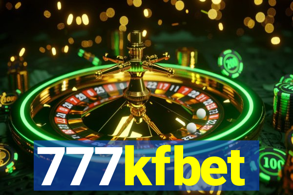 777kfbet