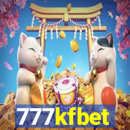 777kfbet