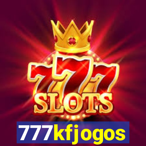 777kfjogos