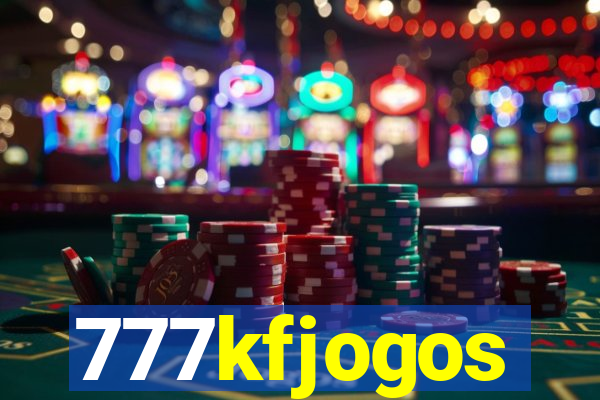 777kfjogos