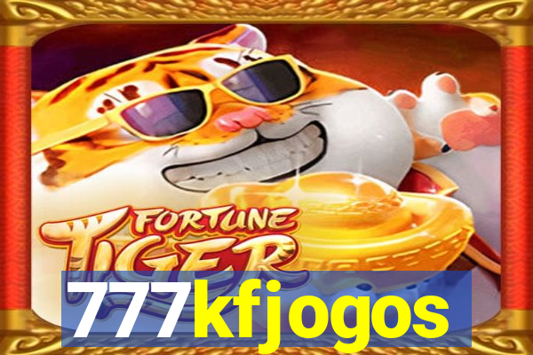 777kfjogos