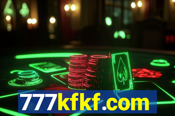 777kfkf.com