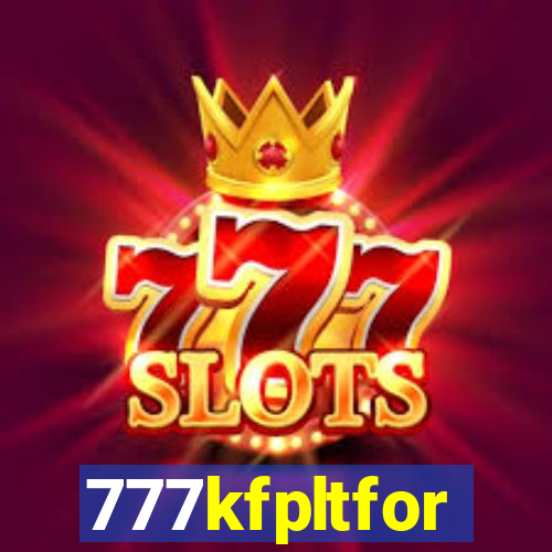 777kfpltfor