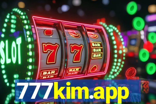 777kim.app