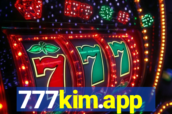 777kim.app