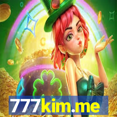 777kim.me