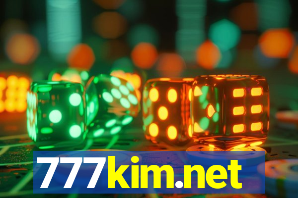 777kim.net