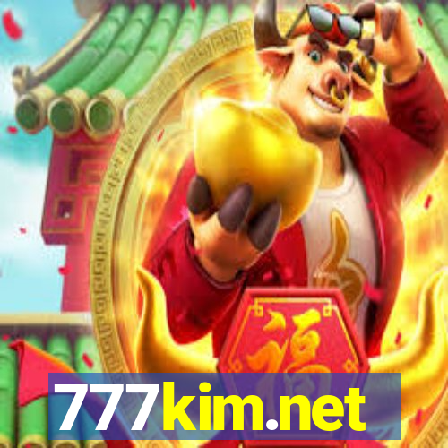 777kim.net