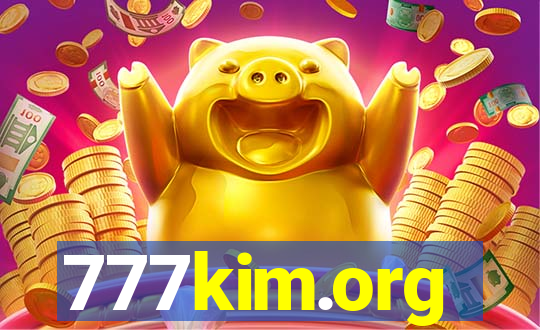 777kim.org