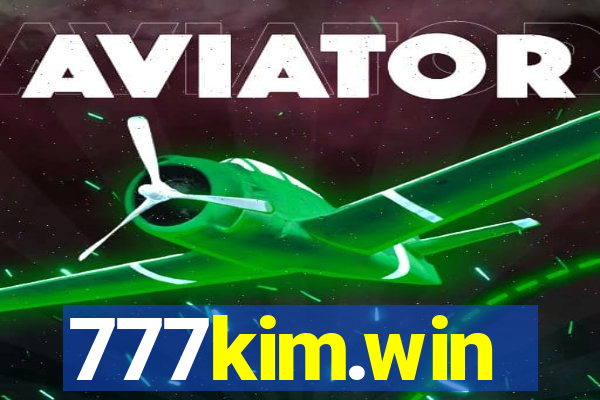 777kim.win