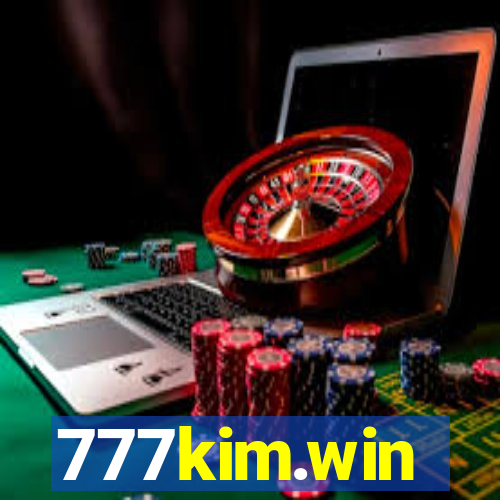 777kim.win