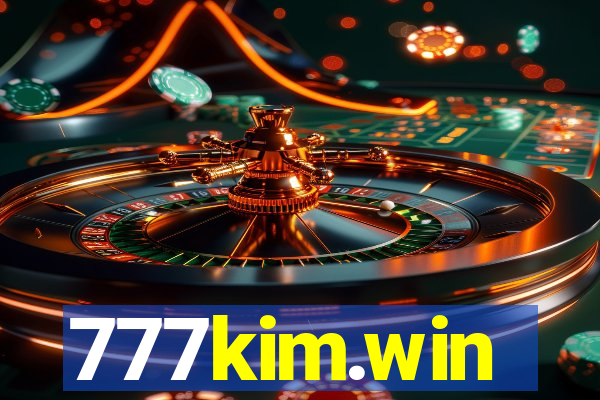 777kim.win