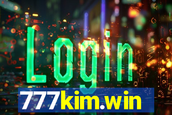 777kim.win