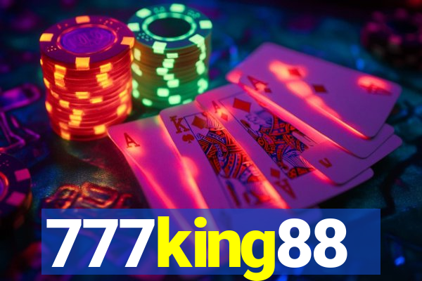 777king88