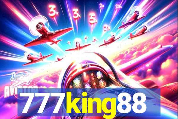 777king88