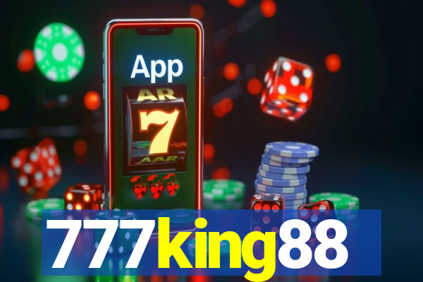 777king88