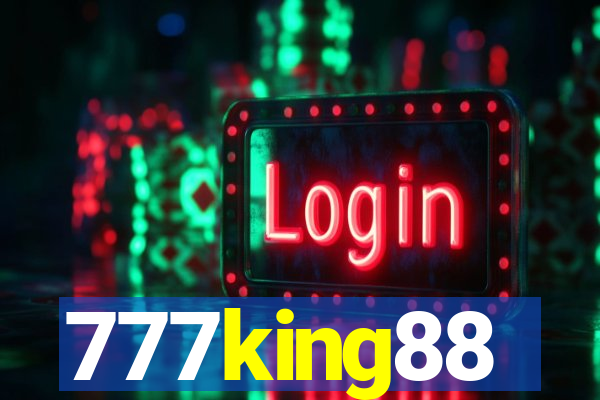 777king88