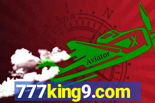 777king9.com