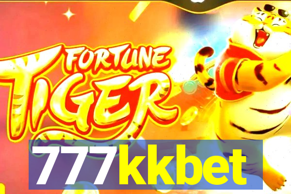 777kkbet