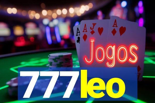 777leo