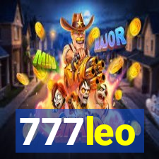 777leo