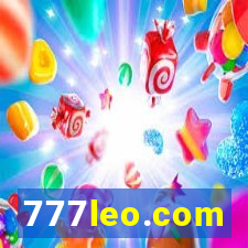 777leo.com