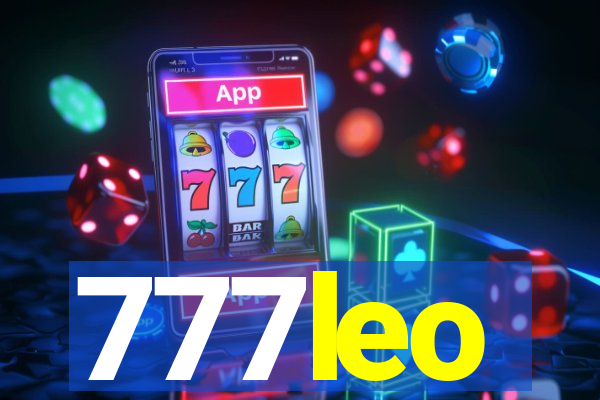 777leo