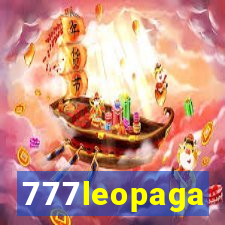 777leopaga