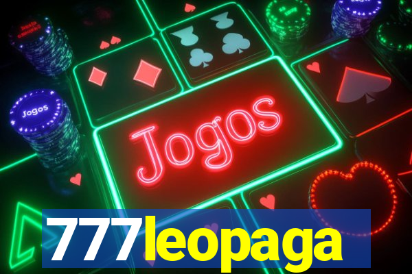 777leopaga