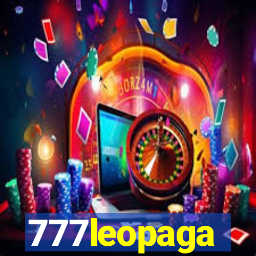 777leopaga