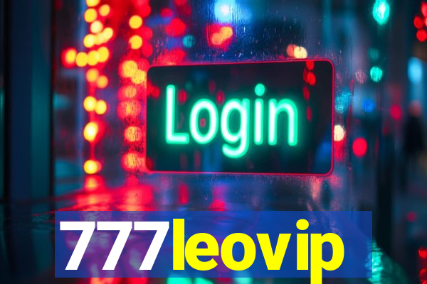 777leovip