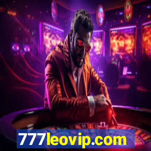 777leovip.com