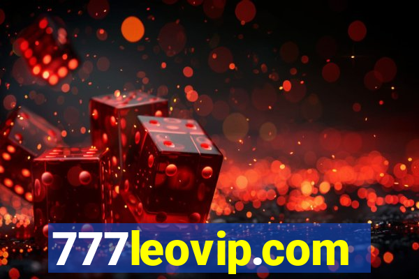 777leovip.com