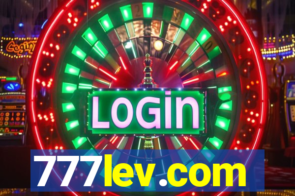 777lev.com