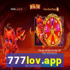 777lov.app