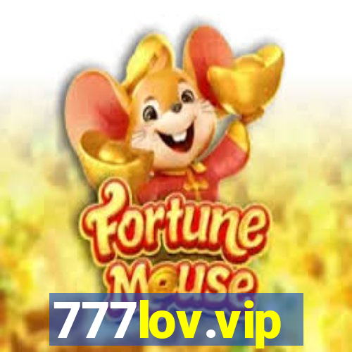 777lov.vip