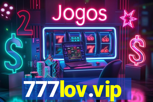 777lov.vip