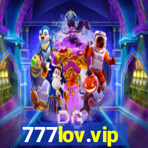 777lov.vip