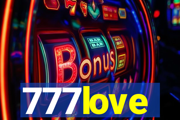 777love