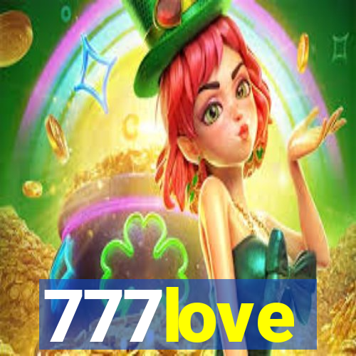 777love