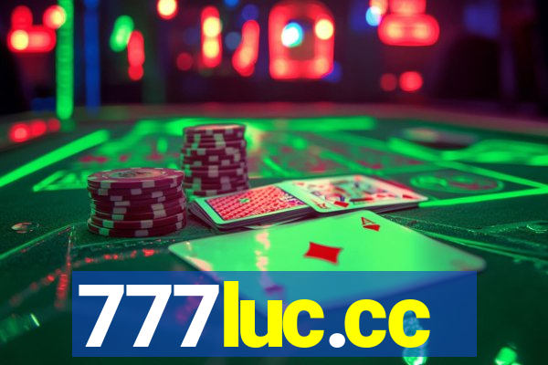 777luc.cc